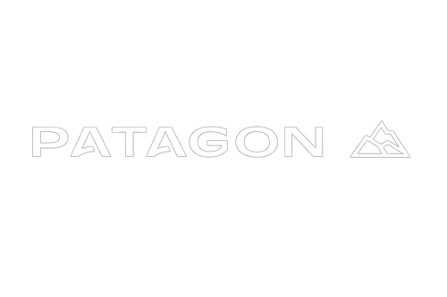 Patagon Glass
