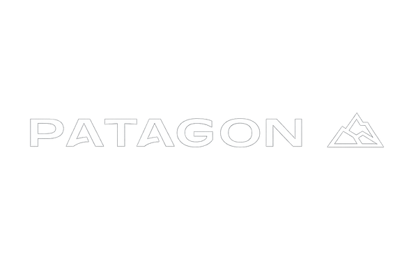 Patagon Glass